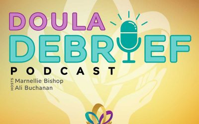 Episode 6 – 2021 Year In Review