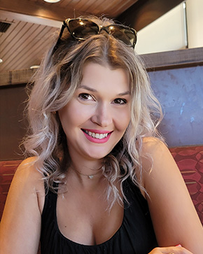Hanna-Voronina