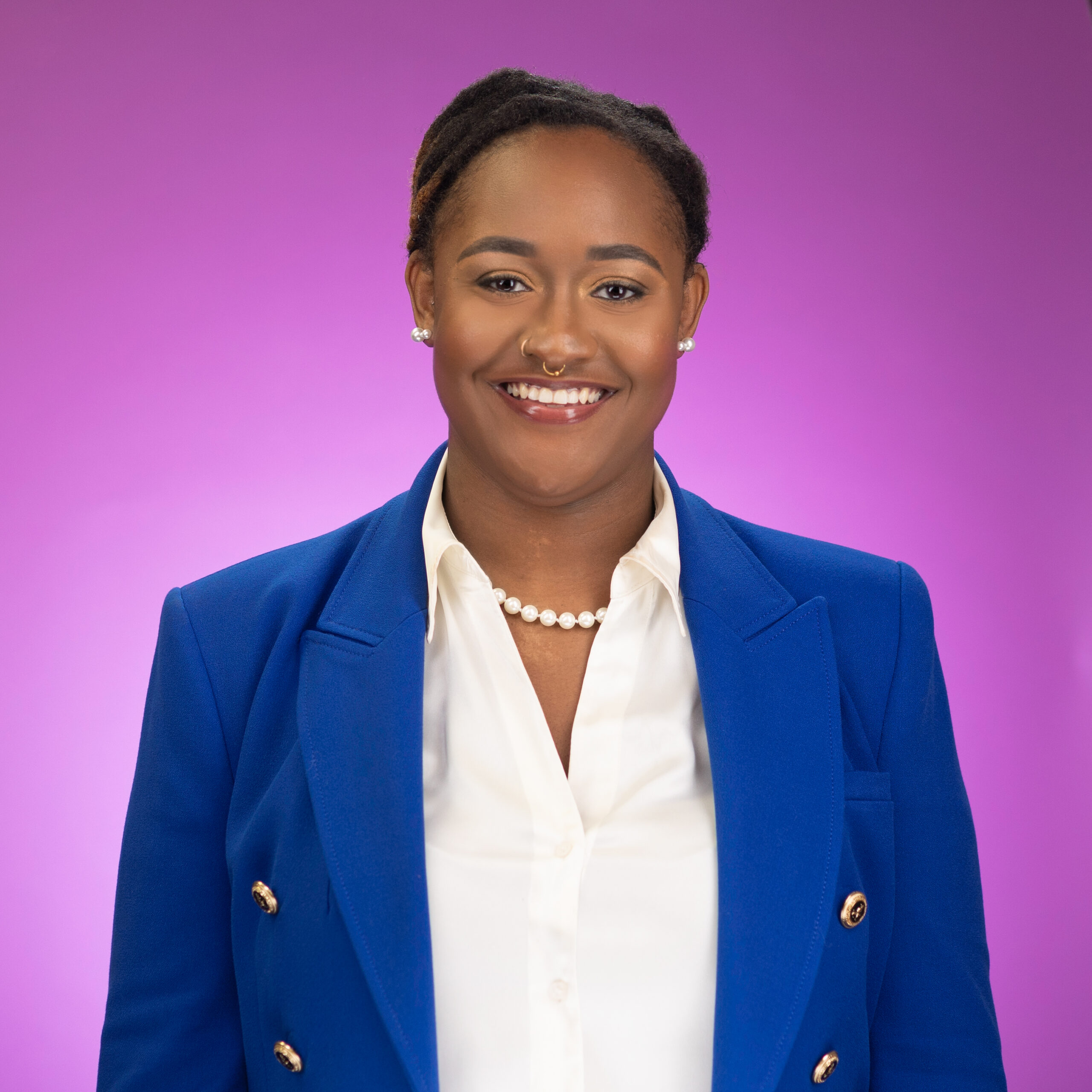 KRP - Desha Reed-Holden