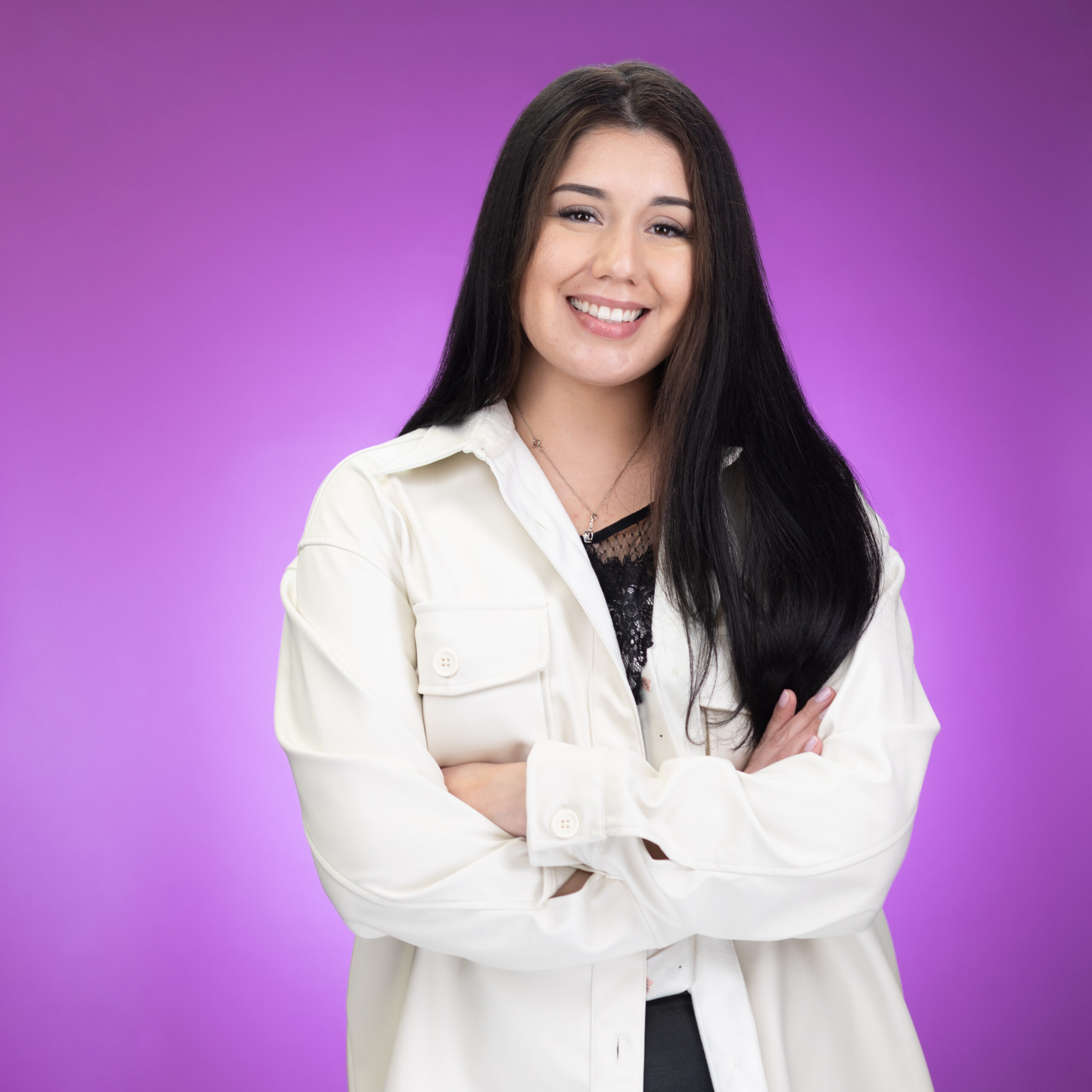 KRP - Alondra Chavez-5