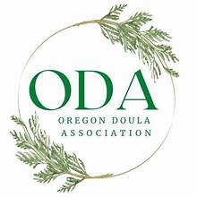 ODA logo